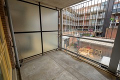 Hoefkade 495A Den Haag-25.jpg